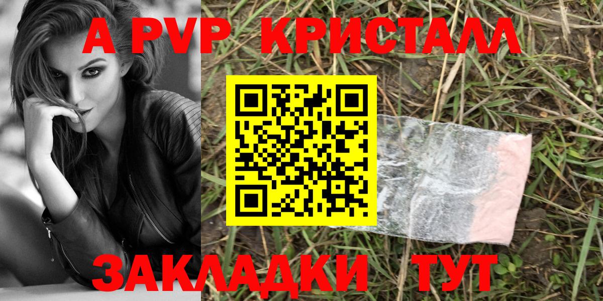 Alfa_PVP СК КРИС Ростов-на-Дону