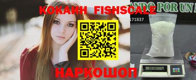 дмт Первоуральск