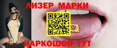 хмурый Пыть-Ях