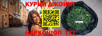 дмт Первоуральск