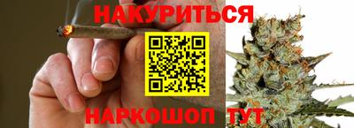 mix Пугачёв