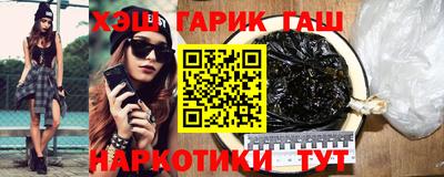 mix Пугачёв